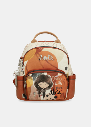 Anekke Раница Alma 40705-213