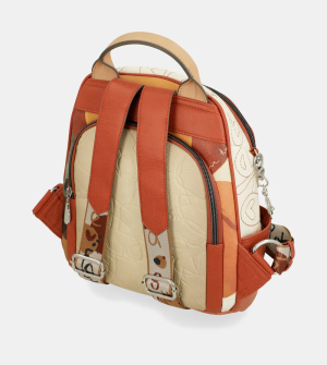 Anekke Раница антикражба Alma, 40705-213