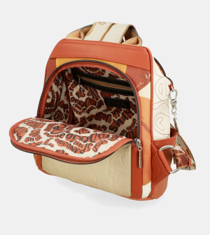 Anekke Раница антикражба Alma, 40705-213