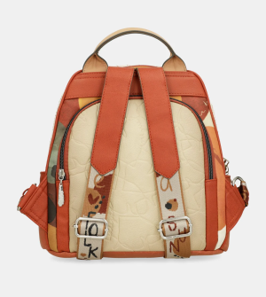 Anekke Раница антикражба Alma, 40705-213