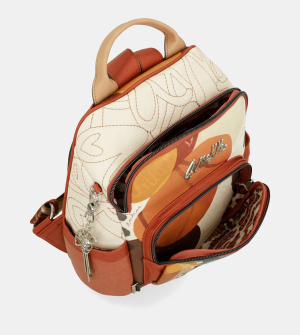 Anekke Раница антикражба Alma, 40705-213