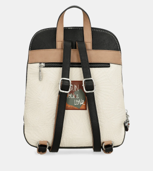 Anekke Раница Alma, 40705-055