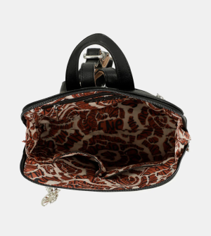 Anekke Раница Alma, 40705-055