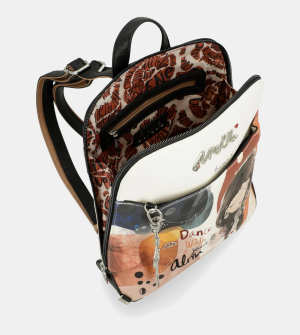 Anekke Раница Alma, 40705-055