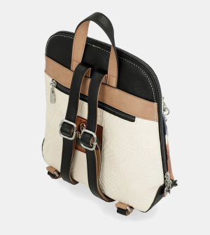 Anekke Раница Alma, 40705-055