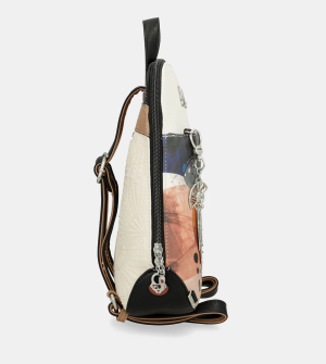 Anekke Раница Alma, 40705-055