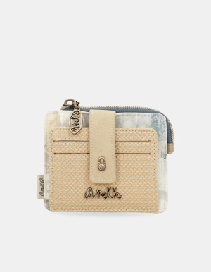 Anekke Държач за карти Memories 40819-028