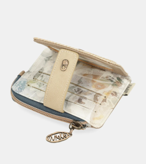 Anekke Държач за карти Memories, 40819-028