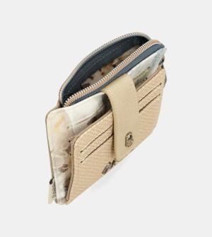 Anekke Държач за карти Memories, 40819-028