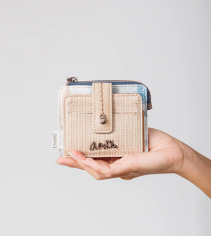 Anekke Държач за карти Memories, 40819-028