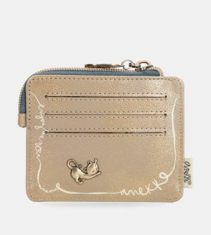 Anekke Държач за карти Memories, 40819-028