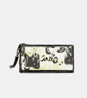 Anekke Портмоне Nature Towanda 40879-023