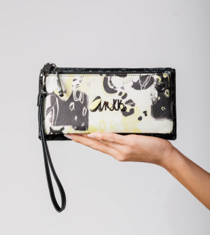 Anekke Портмоне Nature Towanda, 40879-023