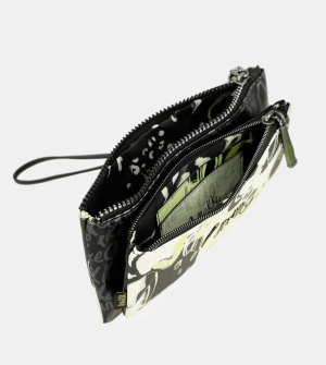 Anekke Портмоне Nature Towanda, 40879-023