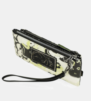 Anekke Портмоне Nature Towanda, 40879-023