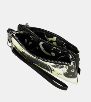 Anekke Портмоне Nature Towanda, 40879-023