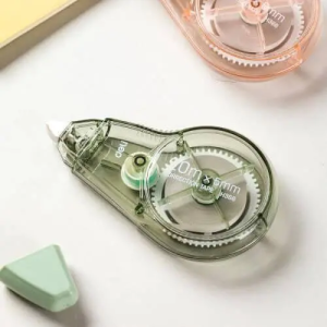 Deli Коректор лента 5 мм / 20 метра, EH366