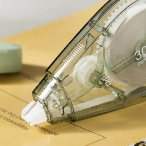 Deli Коректор лента 5 мм / 30 метра, EH367