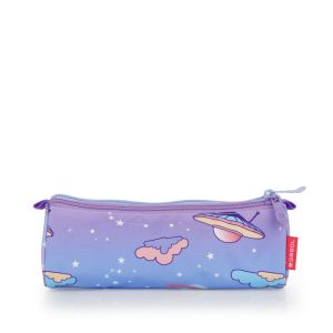 Gabol Мек несесер Cosmos с 3 ципа, 23740925