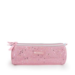 Gabol Мек несесер Glam с 3 ципа, 23760919