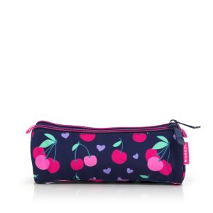 Gabol Мек несесер Sweet с 3 ципа, 23750946