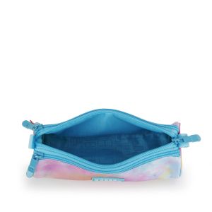 Gabol Мек несесер Mystic с 3 ципа, 23790912