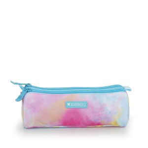 Gabol Мек несесер Mystic с 3 ципа, 23790912