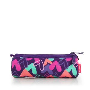 Gabol Мек несесер Kokoro с 3 ципа, 23780929