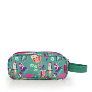 Gabol Мек несесер Vida с 3 ципа, 23771104