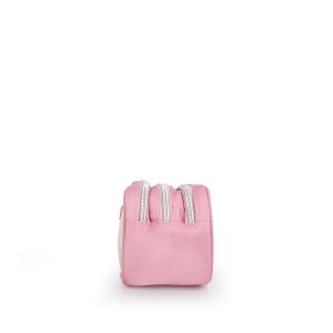 Gabol Мек несесер Glam с 3 ципа, 23761119