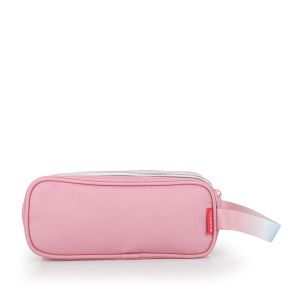 Gabol Мек несесер Glam с 3 ципа, 23761119