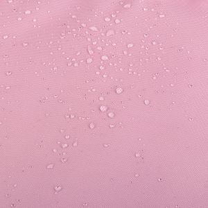 Gabol Мек несесер Glam с 3 ципа, 23761119