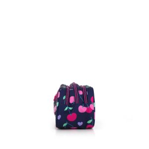 Gabol Мек несесер Sweet с 3 ципа, 23751146