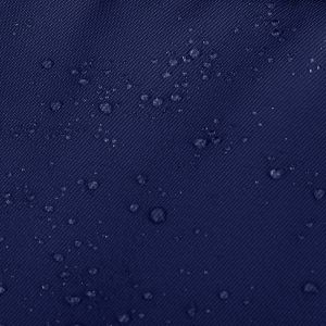 Gabol Мек несесер Whisper Blue с 3 ципа, 23811146