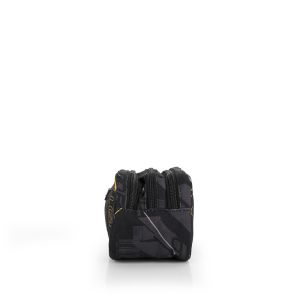 Gabol Мек несесер Byte с 3 ципа, 23861101