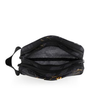 Gabol Мек несесер Byte с 3 ципа, 23861101