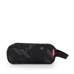 Gabol Мек несесер Byte с 3 ципа, 23861101