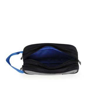 Gabol Мек несесер Soul с 3 ципа, 23881101