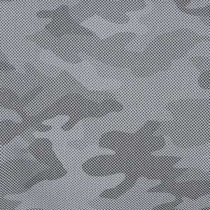 Gabol Мек несесер Soul с 3 ципа, 23881101