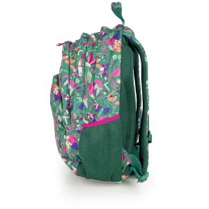 Ученическа раница Gabol Vida, 23774004