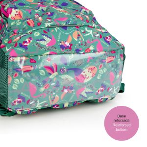 Ученическа раница Gabol Vida, 23774004