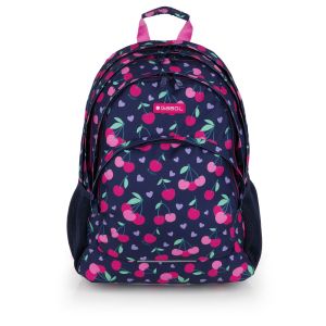 Ученическа раница Gabol Sweet, 23754046