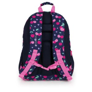 Ученическа раница Gabol Sweet, 23754046