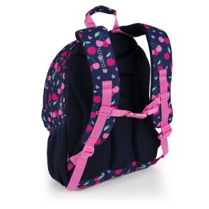 Ученическа раница Gabol Sweet, 23754046