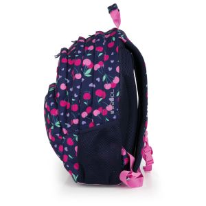 Ученическа раница Gabol Sweet, 23754046