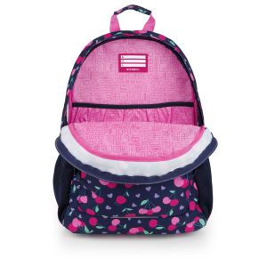 Ученическа раница Gabol Sweet, 23754046