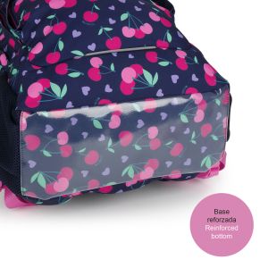 Ученическа раница Gabol Sweet, 23754046