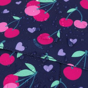 Ученическа раница Gabol Sweet, 23754046