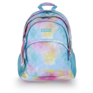Ученическа раница Gabol Mystic, 23794012
