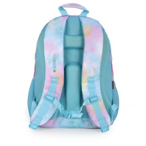 Ученическа раница Gabol Mystic, 23794012